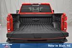 New 2026 Chevrolet Silverado 2500 ZR2 Crew Cab 4WD Pickup for sale #326326 - photo 13