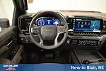 New 2026 Chevrolet Silverado 2500 ZR2 Crew Cab 4WD Pickup for sale #326326 - photo 6