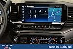 New 2026 Chevrolet Silverado 2500 ZR2 Crew Cab 4WD Pickup for sale #326326 - photo 7
