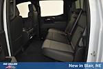 New 2026 Chevrolet Silverado 1500 ZR2 Crew Cab 4WD Pickup for sale #326328 - photo 11