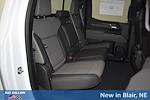 New 2026 Chevrolet Silverado 1500 ZR2 Crew Cab 4WD Pickup for sale #326328 - photo 12