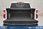 New 2026 Chevrolet Silverado 1500 ZR2 Crew Cab 4WD Pickup for sale #326328 - photo 13