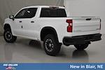 New 2026 Chevrolet Silverado 1500 ZR2 Crew Cab 4WD Pickup for sale #326328 - photo 2