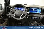 New 2026 Chevrolet Silverado 1500 ZR2 Crew Cab 4WD Pickup for sale #326328 - photo 6