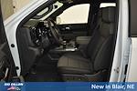 New 2026 Chevrolet Silverado 1500 ZR2 Crew Cab 4WD Pickup for sale #326328 - photo 9