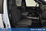 New 2026 Chevrolet Silverado 1500 ZR2 Crew Cab 4WD Pickup for sale #326328 - photo 10