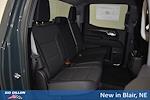 New 2026 Chevrolet Silverado 1500 LT Crew Cab 4WD Pickup for sale #326331 - photo 11