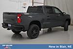 New 2026 Chevrolet Silverado 1500 LT Crew Cab 4WD Pickup for sale #326331 - photo 14