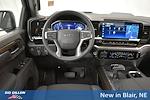 New 2026 Chevrolet Silverado 1500 LT Crew Cab 4WD Pickup for sale #326331 - photo 6