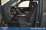 New 2026 Chevrolet Silverado 1500 LT Crew Cab 4WD Pickup for sale #326331 - photo 8