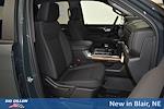 New 2026 Chevrolet Silverado 1500 LT Crew Cab 4WD Pickup for sale #326331 - photo 9