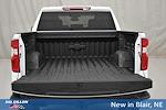 New 2026 Chevrolet Silverado 1500 LT Crew Cab 4WD Pickup for sale #326332 - photo 12