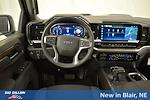 New 2026 Chevrolet Silverado 1500 LT Crew Cab 4WD Pickup for sale #326332 - photo 6