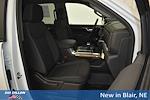 New 2026 Chevrolet Silverado 1500 LT Crew Cab 4WD Pickup for sale #326332 - photo 9