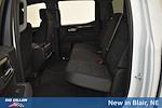 New 2026 Chevrolet Silverado 1500 LT Crew Cab 4WD Pickup for sale #326332 - photo 10