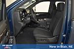 New 2026 Chevrolet Silverado 2500 LT Crew Cab 4WD Pickup for sale #326333 - photo 6