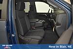 New 2026 Chevrolet Silverado 2500 LT Crew Cab 4WD Pickup for sale #326333 - photo 7