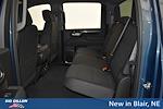 New 2026 Chevrolet Silverado 2500 LT Crew Cab 4WD Pickup for sale #326333 - photo 8