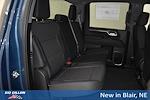 New 2026 Chevrolet Silverado 2500 LT Crew Cab 4WD Pickup for sale #326333 - photo 9