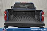 New 2026 Chevrolet Silverado 2500 LT Crew Cab 4WD Pickup for sale #326333 - photo 10