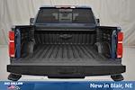 New 2026 Chevrolet Silverado 3500 LTZ Crew Cab 4WD Pickup for sale #326343 - photo 13