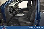 New 2026 Chevrolet Silverado 3500 LTZ Crew Cab 4WD Pickup for sale #326343 - photo 9