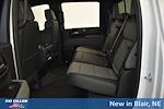 New 2026 Chevrolet Silverado 2500 ZR2 Crew Cab 4WD Pickup for sale #326347 - photo 11