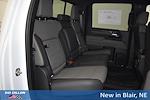 New 2026 Chevrolet Silverado 2500 ZR2 Crew Cab 4WD Pickup for sale #326347 - photo 12