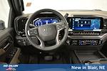 New 2026 Chevrolet Silverado 2500 ZR2 Crew Cab 4WD Pickup for sale #326347 - photo 6