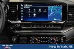 New 2026 Chevrolet Silverado 2500 ZR2 Crew Cab 4WD Pickup for sale #326347 - photo 7