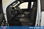 New 2026 Chevrolet Silverado 2500 ZR2 Crew Cab 4WD Pickup for sale #326347 - photo 9