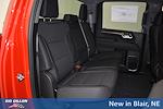 New 2026 Chevrolet Silverado 2500 LT Crew Cab for sale #326354 - photo 11