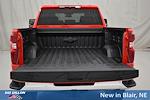 New 2026 Chevrolet Silverado 2500 LT Crew Cab for sale #326354 - photo 12