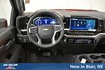 New 2026 Chevrolet Silverado 2500 LT Crew Cab for sale #326354 - photo 6