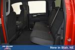 New 2026 Chevrolet Silverado 2500 LT Crew Cab for sale #326354 - photo 10