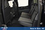 New 2026 Chevrolet Silverado 1500 ZR2 Crew Cab 4WD Pickup for sale #326355 - photo 11