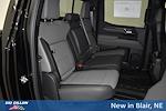 New 2026 Chevrolet Silverado 1500 ZR2 Crew Cab 4WD Pickup for sale #326355 - photo 12