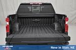 New 2026 Chevrolet Silverado 1500 ZR2 Crew Cab 4WD Pickup for sale #326355 - photo 13