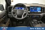 New 2026 Chevrolet Silverado 1500 ZR2 Crew Cab 4WD Pickup for sale #326355 - photo 6