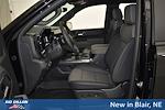 New 2026 Chevrolet Silverado 1500 ZR2 Crew Cab 4WD Pickup for sale #326355 - photo 9