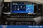 New 2026 Chevrolet Silverado 2500 ZR2 Crew Cab 4WD Pickup for sale #326384 - photo 7
