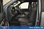 New 2026 Chevrolet Silverado 2500 ZR2 Crew Cab 4WD Pickup for sale #326384 - photo 9
