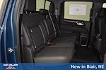 New 2026 Chevrolet Silverado 2500 LT Crew Cab 4WD Pickup for sale #326385 - photo 11