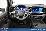 New 2026 Chevrolet Silverado 2500 LT Crew Cab 4WD Pickup for sale #326385 - photo 6