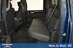 New 2026 Chevrolet Silverado 2500 LT Crew Cab 4WD Pickup for sale #326385 - photo 10