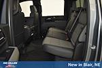 New 2026 Chevrolet Silverado 2500 ZR2 Crew Cab 4WD Pickup for sale #326386 - photo 11