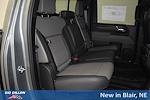 New 2026 Chevrolet Silverado 2500 ZR2 Crew Cab 4WD Pickup for sale #326386 - photo 12