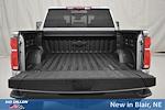 New 2026 Chevrolet Silverado 2500 ZR2 Crew Cab 4WD Pickup for sale #326386 - photo 13