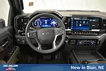 New 2026 Chevrolet Silverado 2500 ZR2 Crew Cab 4WD Pickup for sale #326386 - photo 6
