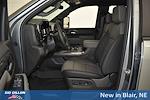 New 2026 Chevrolet Silverado 2500 ZR2 Crew Cab 4WD Pickup for sale #326386 - photo 9